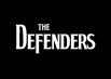 defenders logo