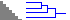 Squared Euclidean answers